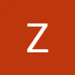 ZB