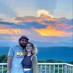 SC