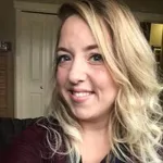 BM