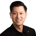 TJ