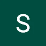 SB