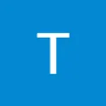 TS