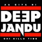 DJ