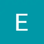 EC