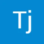 TD