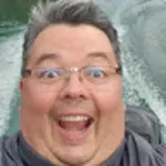 TS