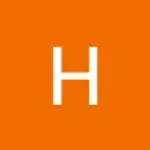 HD