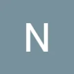 ND