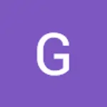 GD