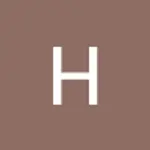 HL