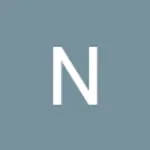 NS