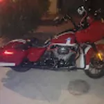 MC