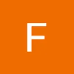 FL