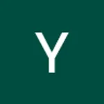 YC