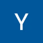 YK