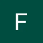 FJ