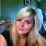 VC