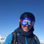 RM