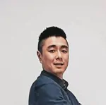 KB