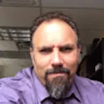 AA