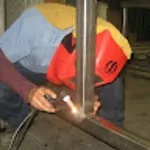 EM