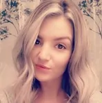 RB