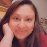 AS