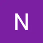 NG
