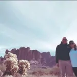 AD