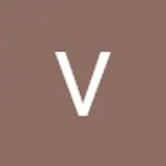 VB