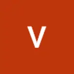 VL