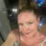 JB