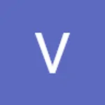 VC