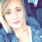 BS