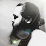 JW