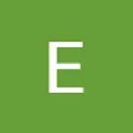 ED