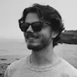 EP
