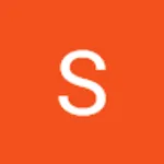 SL