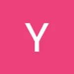 YX
