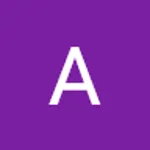 AP