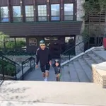 RB