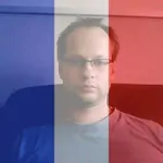 CH