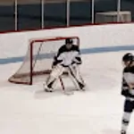 JV