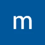 MB