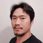 DN