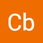 CY
