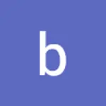 BB