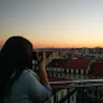 ON
