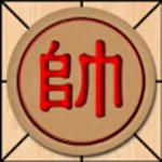 LL