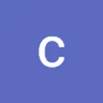 CH